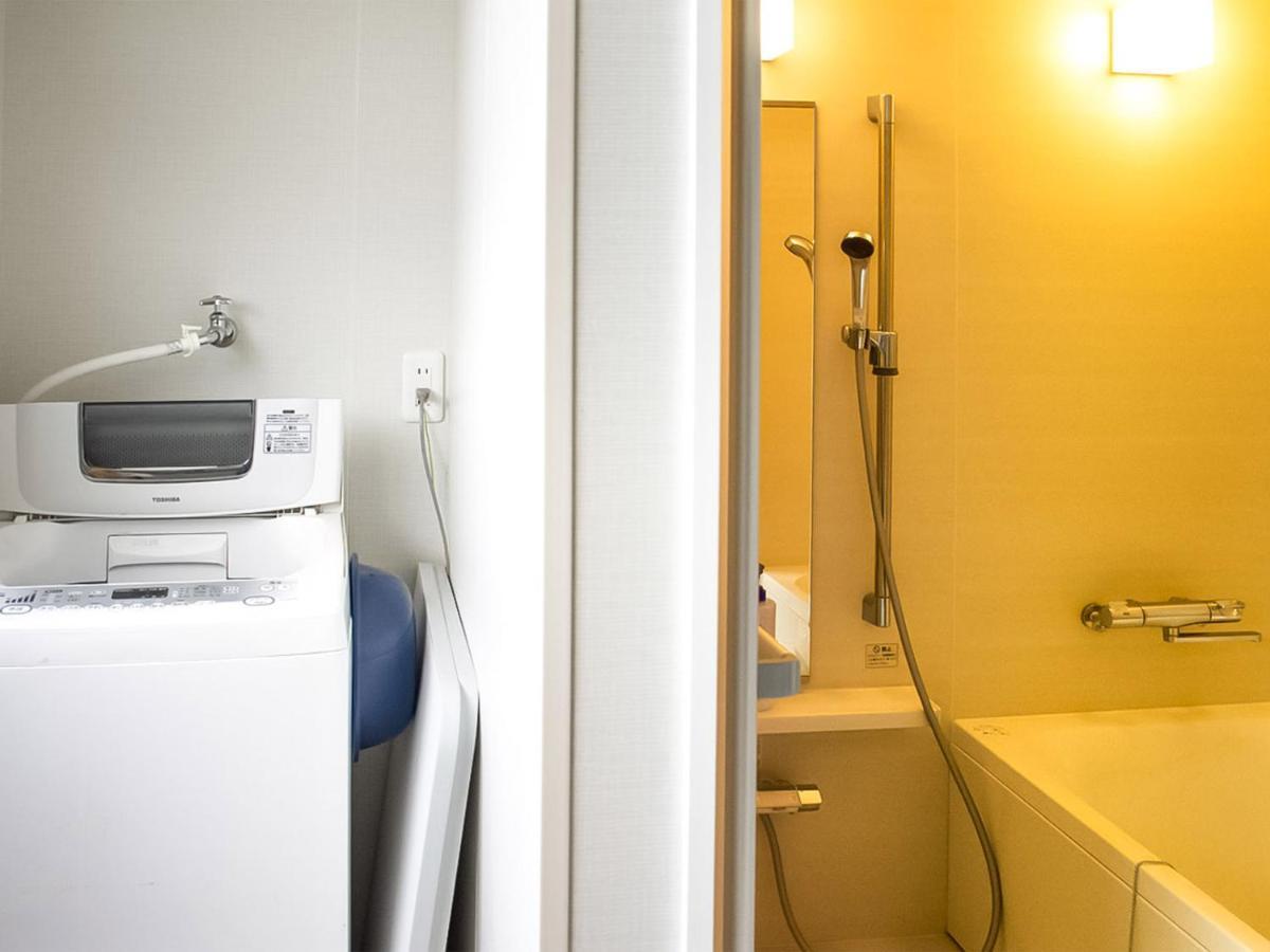 Hotel Guest Cafe Kuchikumano Kamitondacho Zewnętrze zdjęcie