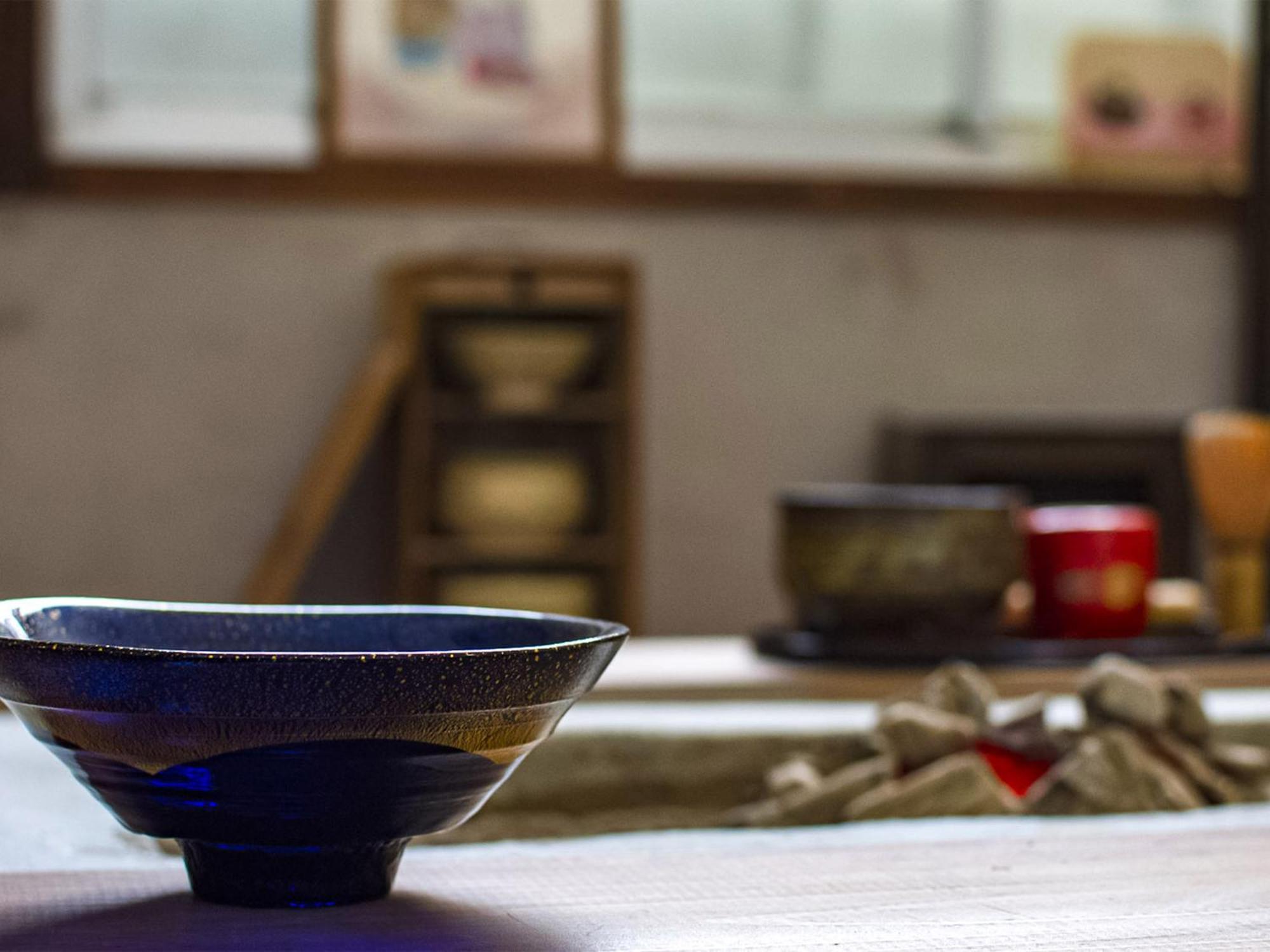 Hotel Guest Cafe Kuchikumano Kamitondacho Zewnętrze zdjęcie
