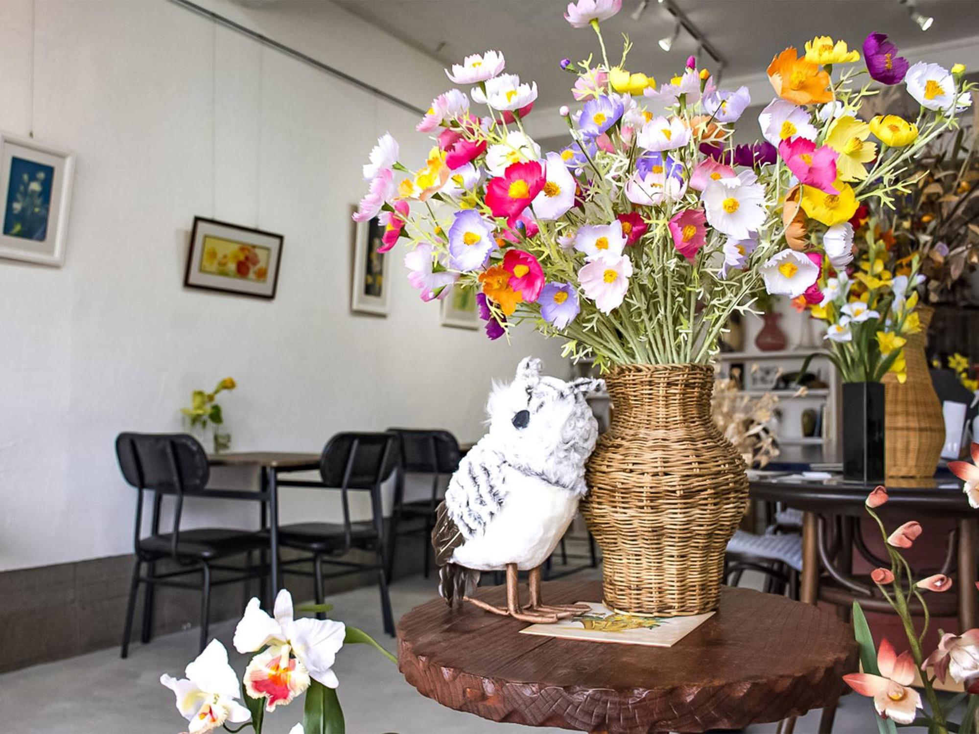 Hotel Guest Cafe Kuchikumano Kamitondacho Zewnętrze zdjęcie