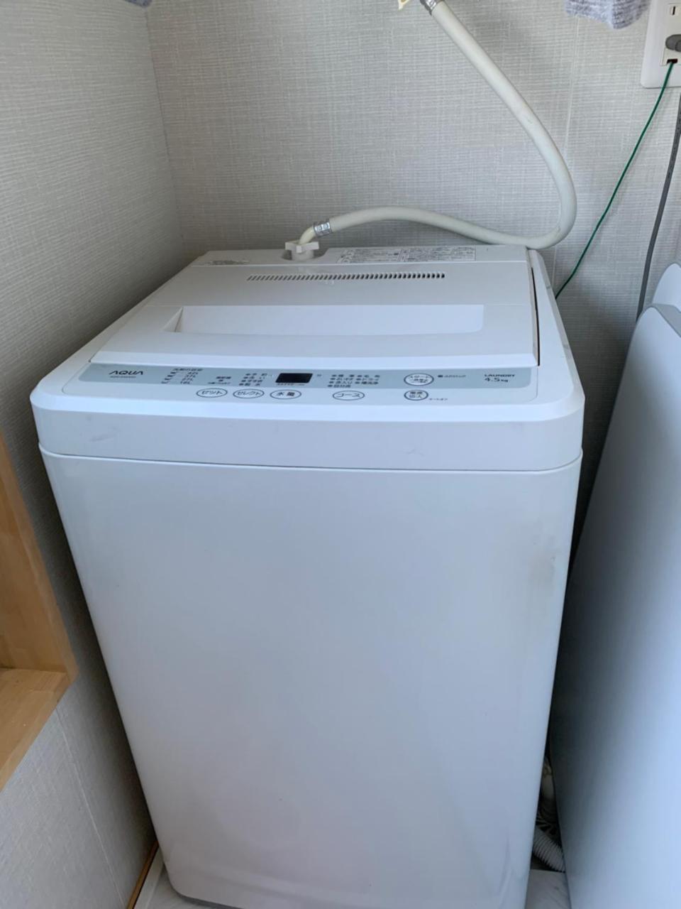 Hotel Guest Cafe Kuchikumano Kamitondacho Zewnętrze zdjęcie