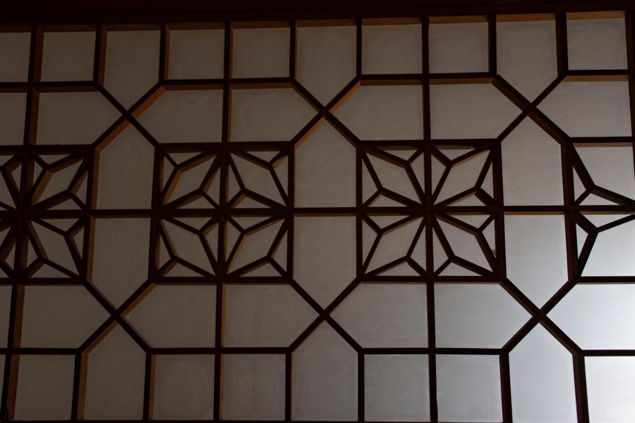 Hotel Guest Cafe Kuchikumano Kamitondacho Zewnętrze zdjęcie